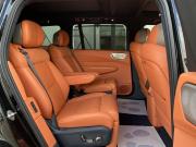 Lynk &amp; Co 900 Санкт-Петербург  - изображение 48
