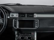Land Rover Range Rover Evoque I Москва  - изображение 32