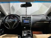 Nissan Teana III Оренбург  - изображение 34