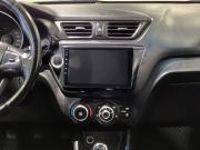 Kia Rio III Казань  - изображение 40