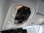 Chery Tiggo 8 Pro Max I Ростов-на-Дону  - изображение 68