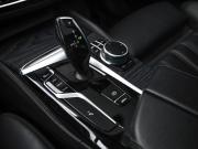 BMW 5 серии VII (G30/G31/G38) Рестайлинг Санкт-Петербург  - изображение 65