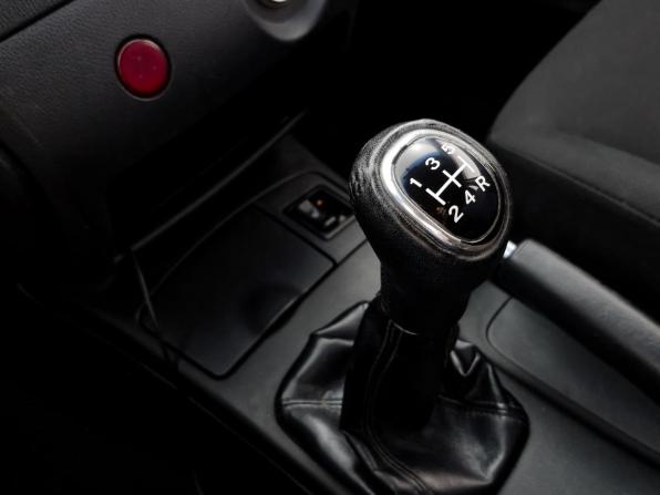 Mitsubishi Outlander I с пробегом 2005 года, цена 479 000 рублей, 319728 км, внедорожник, Автокод Объявления