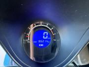 Lifan X60 I Стройкерамика  - изображение 39