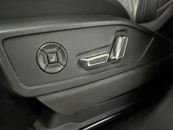Новый Audi Q5 III 2026 года, цена 6 220 000 рублей, внедорожник, Автокод Объявления