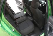 Skoda Fabia II Рестайлинг Нижний Новгород  - изображение 34