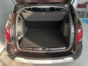 Renault Duster I Рестайлинг Красноярск  - изображение 30