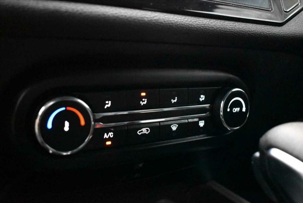 Chery Tiggo 4 I Рестайлинг Москва  - изображение 8