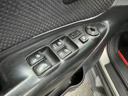 Hyundai Tucson I Воронеж  - изображение 40