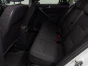 Volkswagen Tiguan I Рестайлинг Тюмень  - изображение 34