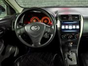 Toyota Corolla X (E140 E150) Екатеринбург  - изображение 28