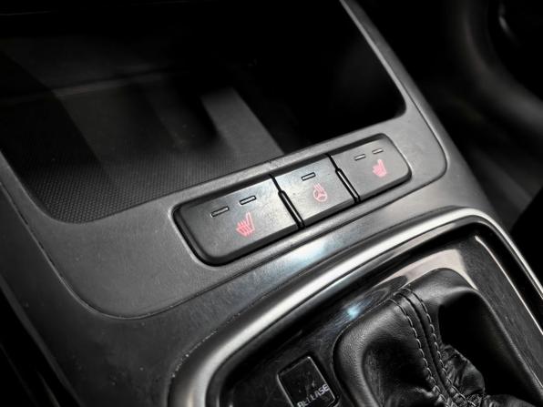 Kia Rio IV Рестайлинг с пробегом 2020 года, цена 860 000 рублей, 149000 км, седан, Автокод Объявления