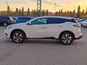 Nissan Murano III (Z52) Набережные Челны  - изображение 32