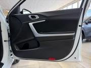 Kia Ceed III Новороссийск  - изображение 61