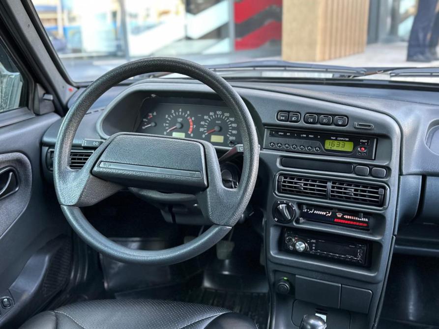 Lada (ВАЗ) 2114 Архангельск  - изображение 14