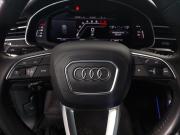 Audi Q8 I (4M) Пермь  - изображение 43