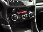 Subaru Forester V Екатеринбург  - изображение 43