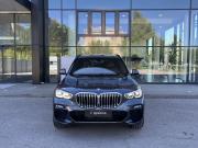 BMW X5 IV (G05/G18) Нижний Новгород  - изображение 36