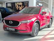 Mazda CX-5 II Казань  - изображение 23