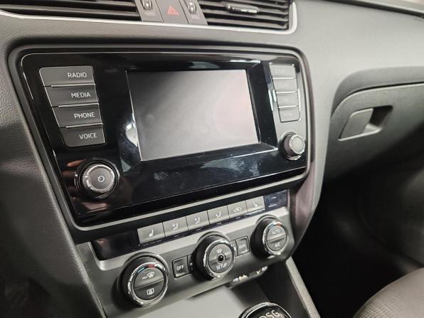 Skoda Octavia III (A7) с пробегом 2015 года, цена 1 745 000 рублей, 177207 км, универсал, Автокод Объявления