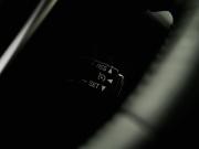 Toyota RAV4 IV (XA40) Рестайлинг Красноярск  - изображение 59