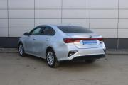 Kia Cerato IV Ярославль  - изображение 22