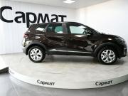 Renault Kaptur I Новосибирск  - изображение 35