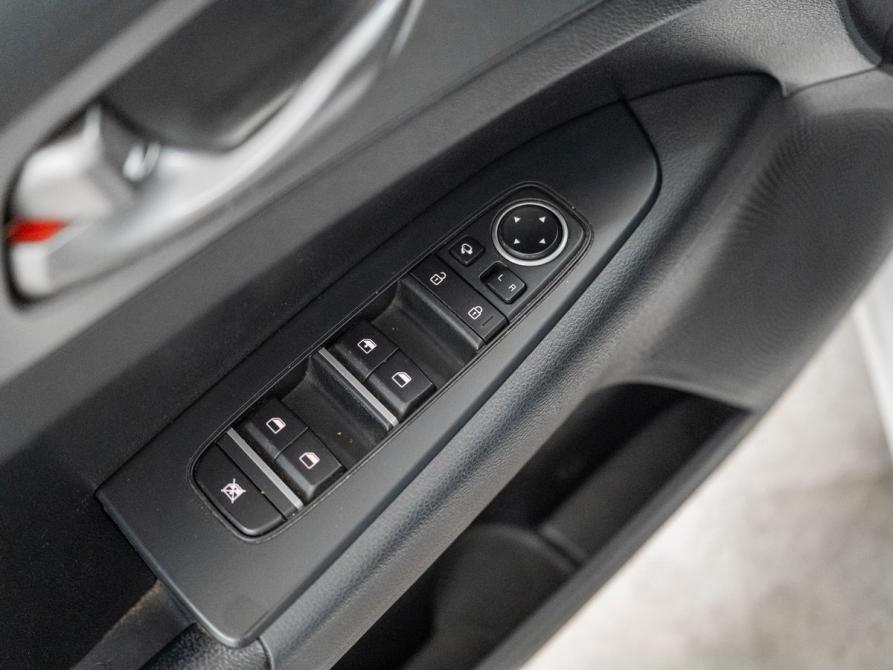 Kia K3 II Красноярск  - изображение 16