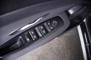 Renault Fluence I Пермь  - изображение 42
