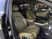 Audi A8 III (D4) Ставрополь  - изображение 75