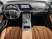Omoda C5 I Нижний Новгород  - изображение 43