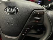 Kia Ceed II Рестайлинг Пермь  - изображение 46