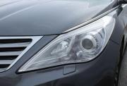 Hyundai Grandeur V Нижний Новгород  - изображение 43