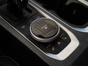 Jaecoo J7 I Рестайлинг Краснодар  - изображение 42