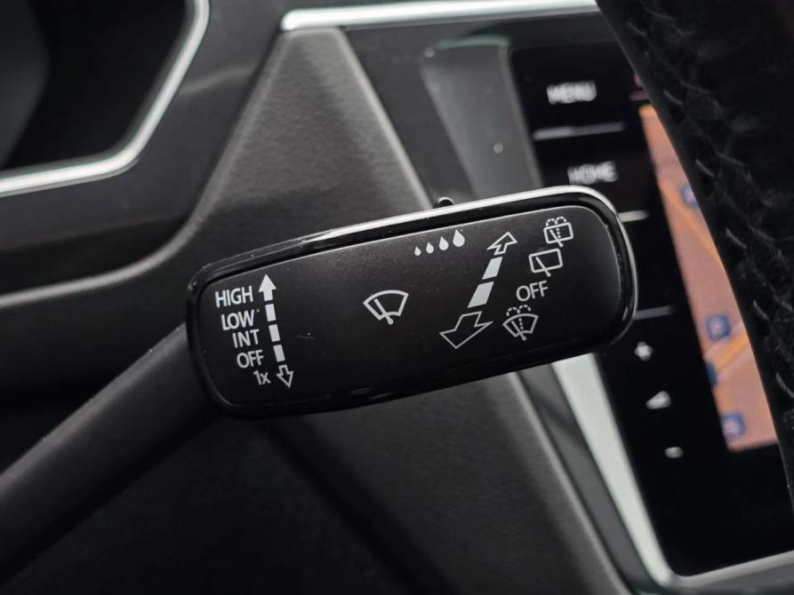 Volkswagen Tiguan II Санкт-Петербург  - изображение 17