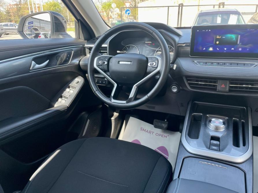 Haval Jolion I Краснодар  - изображение 18