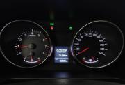 Haval M6 II Екатеринбург  - изображение 41
