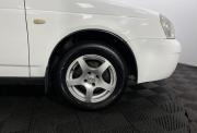 Lada (ВАЗ) Priora I Нижний Новгород  - изображение 42