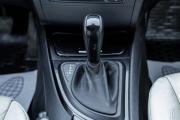 BMW 1 серии I (E81/E82/E87/E88) Рестайлинг Ульяновск  - изображение 38
