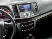 Nissan Teana II Нижний Новгород  - изображение 34