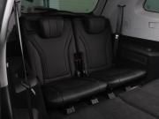 Chery Tiggo 8 Pro Max I Воронеж  - изображение 31
