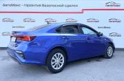 Kia Cerato IV Тюмень  - изображение 26