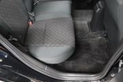 Honda Fit III Сургут  - изображение 41