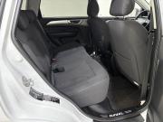 Haval M6 II Альметьевск  - изображение 43
