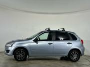 Datsun mi-DO Ижевск  - изображение 25