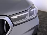 BMW 6 серии IV (G32) Рестайлинг Москва  - изображение 41