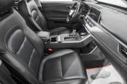 Chery Tiggo 4 Pro I Барнаул  - изображение 53