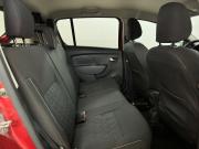 Renault Sandero II Москва  - изображение 25