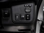 Toyota Wish II Чита  - изображение 31