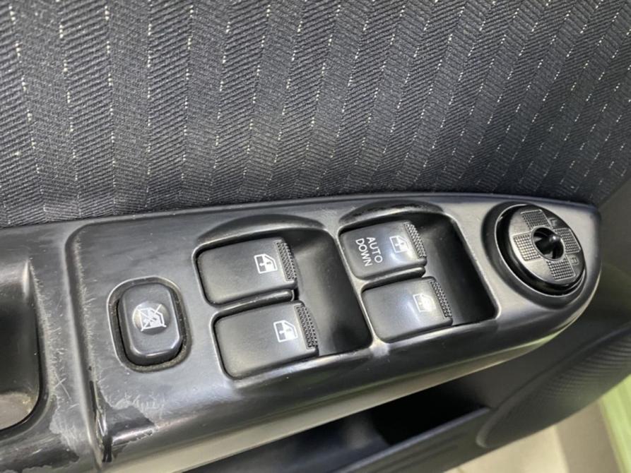 Hyundai Getz I Рестайлинг Курск  - изображение 14